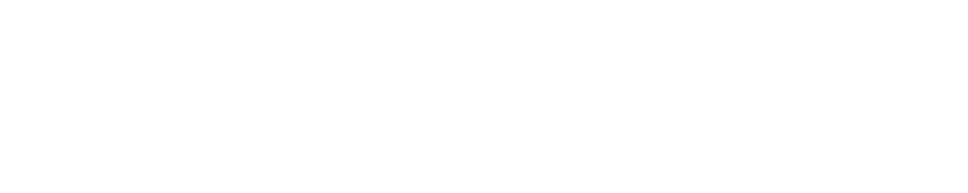 Camart craft and technology