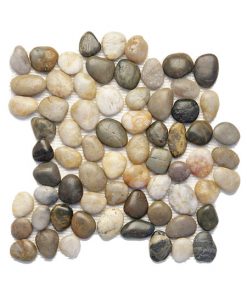 Stones / Sea Shells / Pebbles